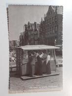 Amsterdam 259, Verzamelen, Ophalen of Verzenden, 1940 tot 1960, Gelopen, Noord-Holland