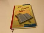C. Dubbeld (red.) Een nieuw hart ... dagboek voor kinderen, Ophalen of Verzenden, Zo goed als nieuw