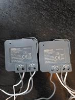 2x KlikAanKlikUit AWMT-003 Schakelaar, Ophalen of Verzenden, Gebruikt
