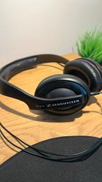 Sennheiser HD 65 TV, Audio, Tv en Foto, Koptelefoons, Ophalen of Verzenden, Gebruikt, Sennheiser