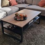 salontafel 120/ 67, Huis en Inrichting, Ophalen, Gebruikt, 100 tot 150 cm, 50 tot 100 cm