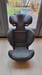 Maxi-Cosi Rodifix air protect autostoel met isofix, Kinderen en Baby's, Autostoeltjes, Ophalen, Gebruikt, 15 t/m 36 kg, Isofix