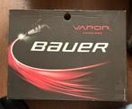 Bauer vapor dynamic speed ijhockey schaatsen 40.5, Ophalen of Verzenden, Zo goed als nieuw, Schaatsen