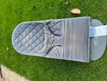 Baby Bjorn wipper beschikbaar voor biedingen