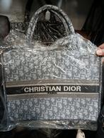Dames tas, Sieraden, Tassen en Uiterlijk, Ophalen of Verzenden, Nieuw, Grijs, Shopper