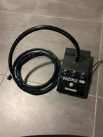 Rocktron Banshee Talkbox – perfecte staat – volledig werkend, Muziek en Instrumenten, Ophalen of Verzenden, Zo goed als nieuw