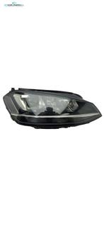 Volkswagen Golf 7 Bi-Xenon Koplamp Rechts 5G1941032, Auto-onderdelen, Verlichting, Gebruikt, -, -, Verzenden