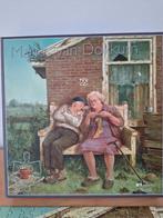 Marius van Dokkum., Ophalen of Verzenden, 500 t/m 1500 stukjes, Zo goed als nieuw