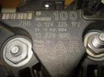 Alternator Opel Astra, Zafira, Vectra, Signum herstel, Ophalen of Verzenden, Gebruikt, Opel