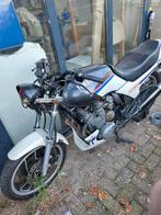 Yamaha FJ600 - Klassieker!, Ophalen