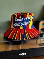 Ongedragen buckethat Zwarte Cross 2025, Ophalen of Verzenden, Nieuw, One size fits all, Hoed