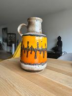Keramiek jaar 70, Antiek en Kunst, Antiek | Keramiek en Aardewerk, Ophalen of Verzenden