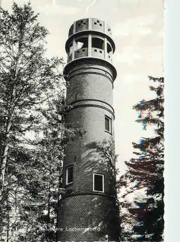 (387-268-039) Lochem Belvedere Lochemseberg beschikbaar voor biedingen