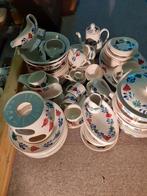 Boerenbont van alles, Antiek en Kunst, Ophalen