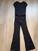 Setje H&M maat 146, Kinderen en Baby's, Kinderkleding | Maat 146, Meisje, H&M, Ophalen of Verzenden, Zo goed als nieuw