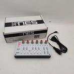 Twisted Electrons hapiNES L synthesizer nu voor €179.99, Muziek en Instrumenten, Overige merken, T, T, Zo goed als nieuw