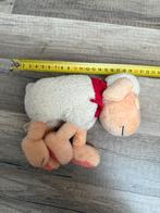 Vanillivi, Verzamelen, Diddl, Ophalen of Verzenden, Overige figuren, Zo goed als nieuw, Knuffel