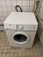 AEG Lavamat Wasmachine - Goed Werkend!, Witgoed en Apparatuur, Wasmachines, Ophalen, Gebruikt, Voorlader, Kort programma