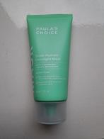 Paula's choice super hydrate overnicht mask, Ophalen of Verzenden, Nieuw, Gehele gezicht, Verzorging