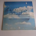 Van Morrison Featuring Them - Here Comes Gloria (2lp), Cd's en Dvd's, Vinyl | Rock, Gebruikt, 12 inch, Verzenden, Poprock