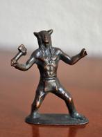 Ferrero Indiaan 1974 bronskleurig, Ophalen of Verzenden