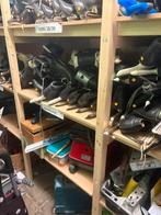 Zandstra lage noren maat 35, 36, 37, 38, 39, 40, 41, 42, Ophalen of Verzenden, Gebruikt