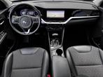 Kia Niro 1.6 GDi Hybrid DynamicLine / Adaptive Cruise / Navi, Auto's, Kia, Te koop, 73 €/maand, Gebruikt, SUV of Terreinwagen