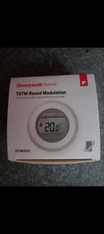 Honeywell Thermostaat - Modulerend/Aan/Uit, Ophalen of Verzenden