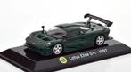 Lotus Elise GT1, Hobby en Vrije tijd, Modelauto's | 1:43, Ophalen of Verzenden, Nieuw, Auto, Overige merken