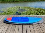 WaveSupboard Starboard, Watersport en Boten, Ophalen, Zo goed als nieuw, Overige typen, Met draagtas