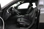BMW 3-serie Gran Turismo 320i High Executive M Sport Automaa, Te koop, Benzine, Hatchback, Gebruikt