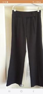Mooie bruine casual pantalon maat 38 merk SURRENDER, Ophalen of Verzenden, Zo goed als nieuw, Maat 38/40 (M), Bruin