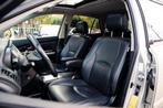 LEXUS Rx 400H 3.3 V6 AUT Executive | Schuifkanteldak | Trekh, Auto's, Lexus, Automaat, Gebruikt, Zwart, Leder