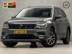 Volkswagen Tiguan Allspace 1.5 TSI Comfortline 7 Persoons 15, Auto's, Volkswagen, 12 maanden, Euro 6, 14 km/l, Bedrijf
