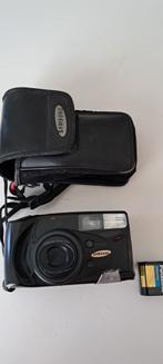Samsung Digitale Camera, Ophalen, Gebruikt, Compact, Samsung