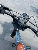 Fatbike V8 zo goed als nieuw!, Ophalen of Verzenden, Zo goed als nieuw