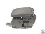 vw golf 6 armsteun stof 1k5864251c, Auto-onderdelen, Interieur en Bekleding, Ophalen of Verzenden, Gebruikt, Volkswagen