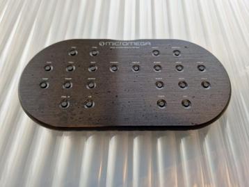 Micromega RC-1 afstandsbediening beschikbaar voor biedingen