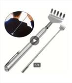 rugkrabber., Ophalen of Verzenden, Nieuw, Apparaat