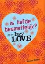 Manon Sikkel, Boeken, Ophalen of Verzenden, Nieuw, Non-fictie