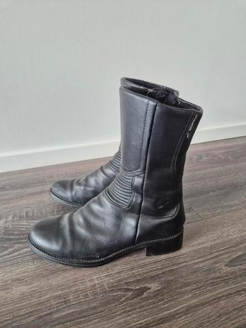 Alpinestars Vika motorlaarzen maat 41 beschikbaar voor biedingen