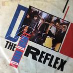 1983	Duran Duran				Reflex, Verzenden, 7 inch, Pop, Single