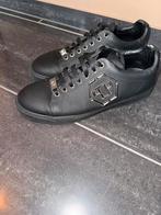 Philipp Plein man sneakers, Kleding | Heren, Schoenen, Zwart, Ophalen of Verzenden, Philipp Plein, Sneakers of Gympen