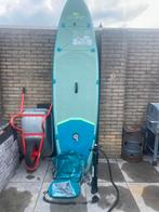 Crane stand up paddle board, Watersport en Boten, Suppen, Ophalen, Nieuw, SUP-boards