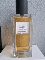 Yves Saint laurent Caban sample tester decant, Sieraden, Tassen en Uiterlijk, Uiterlijk | Parfum, Ophalen of Verzenden, Zo goed als nieuw