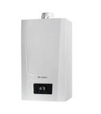 Remeha Ace-Matic 28c HR Combiketel (CW4), 30 tot 80 cm, Cv-ketel of Combi-ketel, Nieuw, Minder dan 60 cm