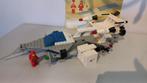 lego classic space 6929 Starfleet Voyager, Kinderen en Baby's, Speelgoed | Duplo en Lego, Ophalen of Verzenden, Gebruikt, Complete set