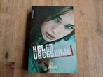 Helen Vreeswijk/ Judas, Boeken, Ophalen of Verzenden, Gelezen