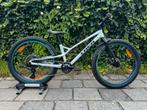 Trek Wahoo 24 Trail, Fietsen en Brommers, Fietsen | Kinderfietsjes, Ophalen of Verzenden, Zo goed als nieuw, 20 inch of meer, Trek