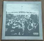 Kendrick Lamar - To Pimp A Butterfly 2lp / NEW!, Cd's en Dvd's, Vinyl | Hiphop en Rap, Ophalen of Verzenden, 2000 tot heden, Nieuw in verpakking
